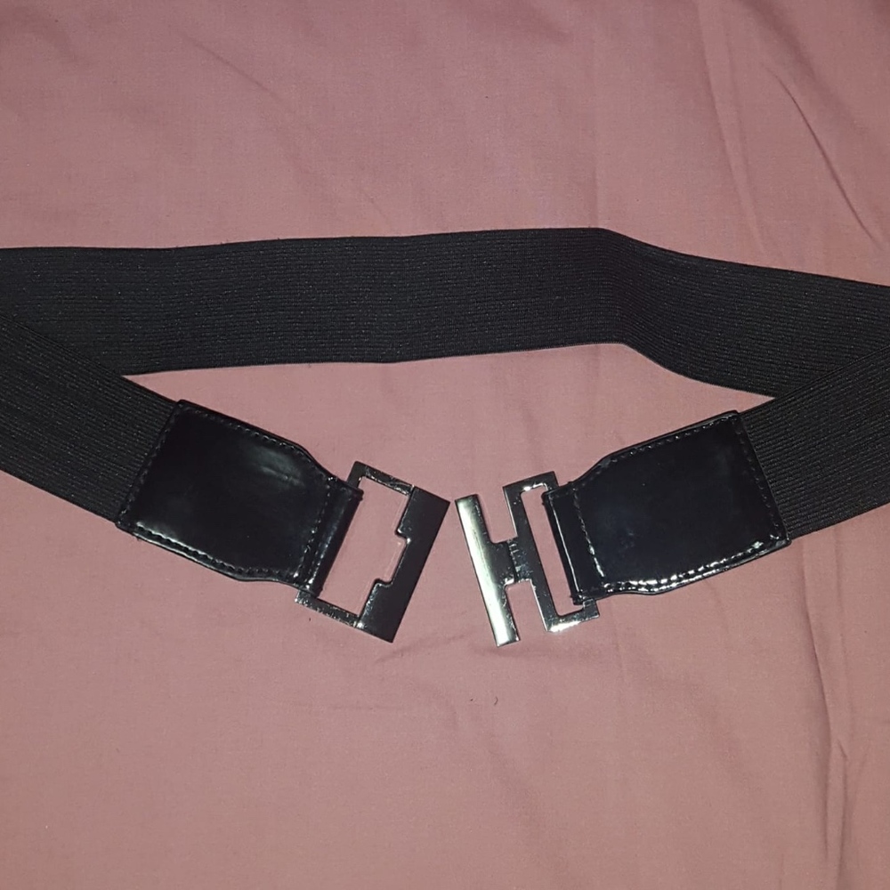 Back Belt
